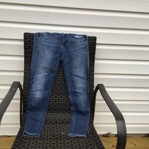 American Eagle Size 6
